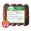 Foto de Morcilla x Paquete (Paquete x3)