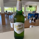 Foto de Stella Artois 1 lt