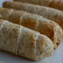 Foto de Dedito de queso integral