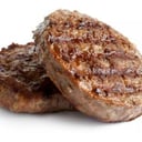 Foto de ADICIÓN PROTEINA HAMBURGUESA DE RES