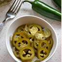 Foto de JALAPEÑOS
