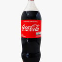 Foto de COCA-COLA 1.5