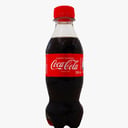 Foto de COCA-COLA PERSONAL