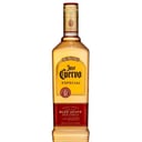 Foto de Botella Tequila José Cuervo