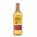 Foto de 1/2 Botella Tequila José Cuervo