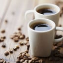 Foto de Café Jarrito / Lungo