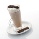 Foto de Submarino / Chocolatada