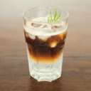 Foto de Café Tonic