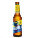 Foto de ÁGUILA ORIGINAL 