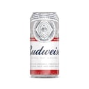 Foto de BUDWEISER 