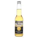 Foto de CORONA 