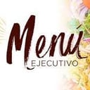 Foto de Menú Ejecutivo