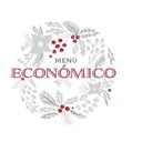 Foto de Menú Económico