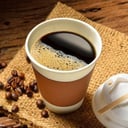 Foto de Café instantáneo