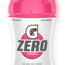 Foto de GATORADE SIN AZUCAR