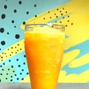 Foto de JUGOS EN AGUA