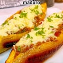 Foto de MADUROS DEL SOLAR