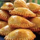 Foto de Empanada Jamón y queso