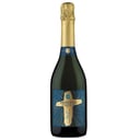 Foto de Botella Espumante Misiones de Rengo (brut)