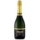 Foto de Botella Espumante Viñamar (brut)