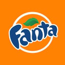 Foto de FANTA 1,5 LT