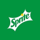 Foto de SPRITE 1,5 LT