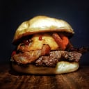 Foto de AMERICAN PORKY