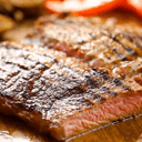 Foto de Churrasco