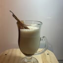 Foto de CAFE irlandés