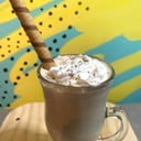 Foto de COFFEE CREAM