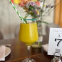Foto de Limonada Especial Mango-Maracuyá