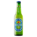 Foto de Heineken sin alcohol