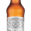 Foto de Budweiser Zero