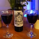 Foto de Copa de Vino