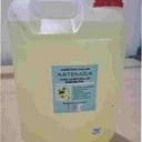 Foto de Aceiteneutro x 5 litros