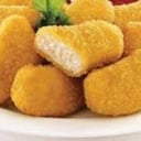 Foto de Nuggets de pollo