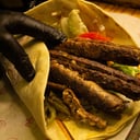 Foto de KEBAB