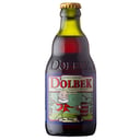 Foto de DOLBEK MAQUI 500CC