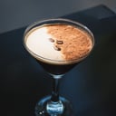 Foto de Espresso Martini