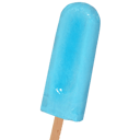Foto de Paleta Chica