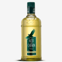 Foto de Pisco Alto del Carmen Especial