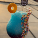 Foto de CANDY SHOP