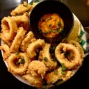 Foto de HOMEMADE RABAS