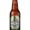 Foto de Indio (Media)