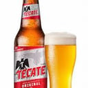 Foto de Tecate (Media)