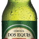 Foto de XX Lagger (media)