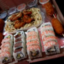 Foto de Ocean Box 🦐🍤