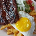 Foto de Plato Completo