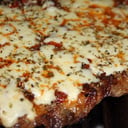 Foto de Matambre a la Pizza Solo