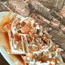 Foto de Chilaquiles 